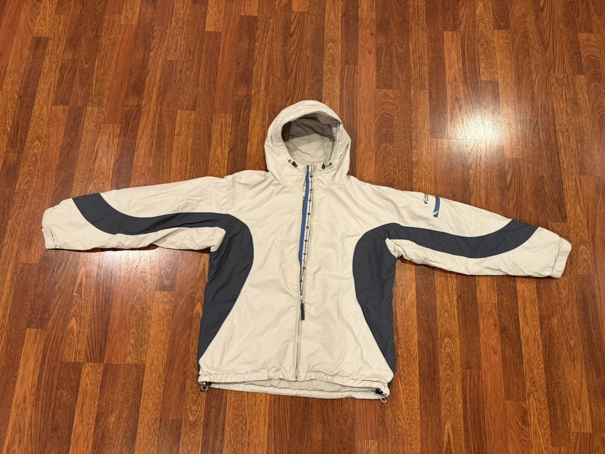 Columbia × Vintage Vintage Columbia Coat Size XL / US 12-14 / IT 48-50 - 1 Thumbnail