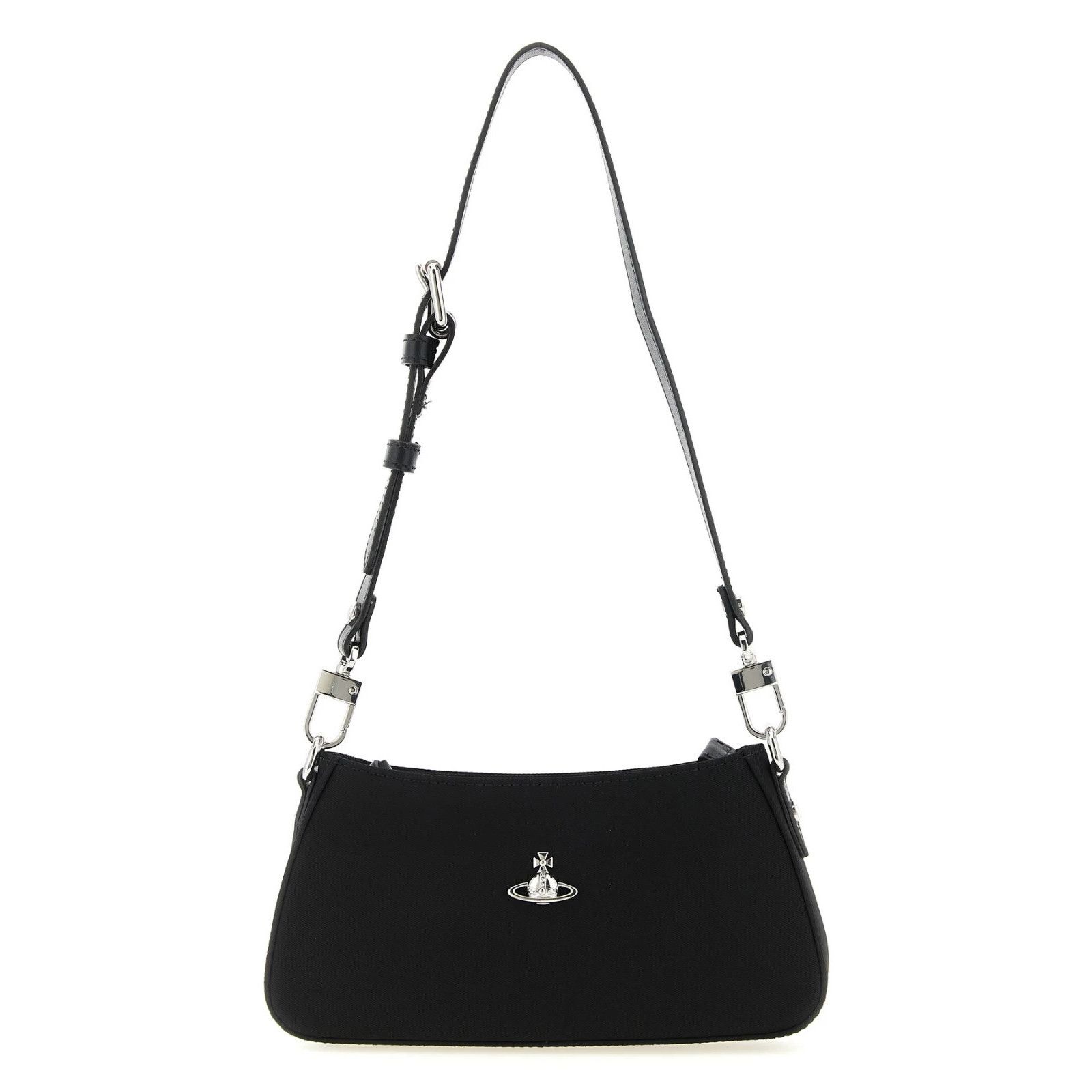 Vivienne Westwood VIVIENNE WESTWOOD Tasha Phone Shoulder Bag New & Authentic Size ONE SIZE - 1 Thumbnail