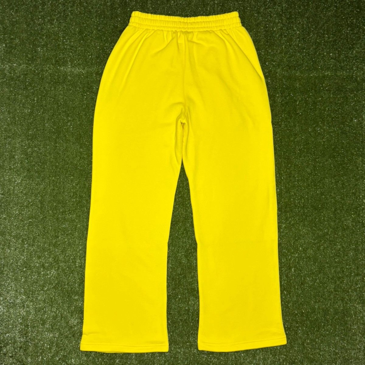 The GV Gallery GV Gallery Greedy Unit F & F Sweatpants Size US 33 - 3 Thumbnail