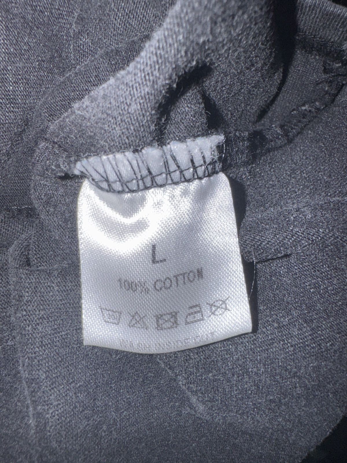 Other Cold Culture college pullover hoodie Size US XL / EU 56 / 4 - 7 Thumbnail