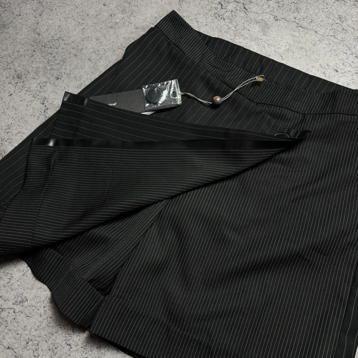 Cop Copine NEW Cop Copine Vintage Shorts Size 27" / US 4 / IT 40 - 2 Thumbnail