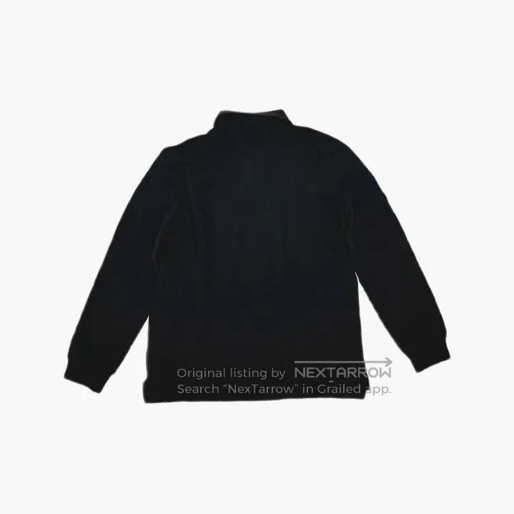 Polo Ralph Lauren Polo Ralph Lauren Slim Fit Logo Embroidered Long. Size US L / EU 52-54 / 3 - 3 Thumbnail