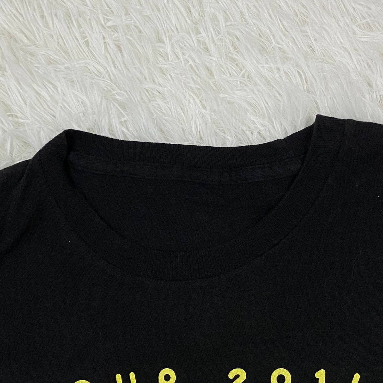 Pharrell Rap tee pharrell williams band Size US S / EU 44-46 / 1 - 3 Thumbnail