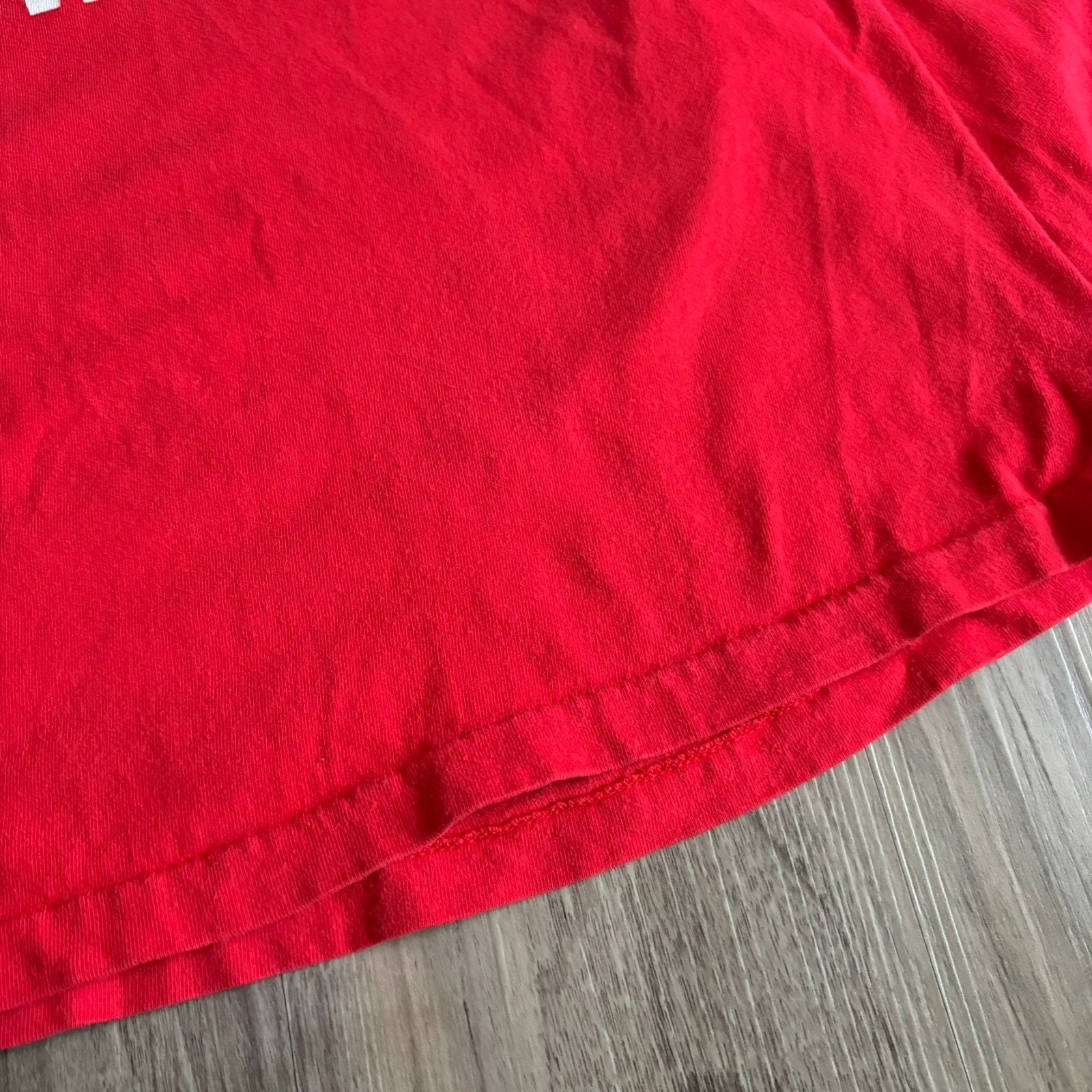 Vintage Vintage Breckenridge T-Shirt Men's Size S My Life Size US S / EU 44-46 / 1 - 7 Thumbnail