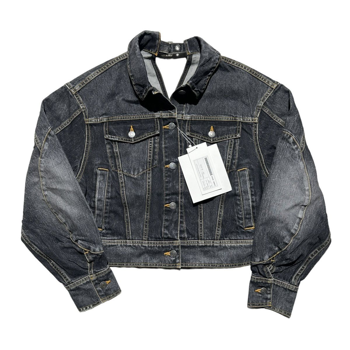 Christian Dada | Grailed