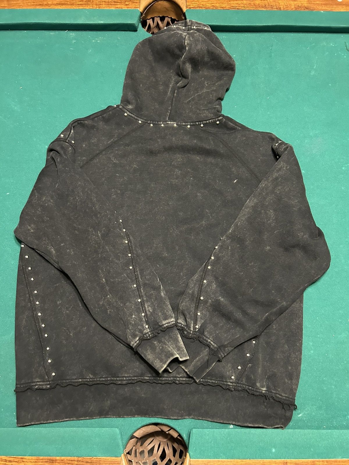 Broken Promises Co. Broken Promises Jacket Size US M / EU 48-50 / 2 - 2 Thumbnail
