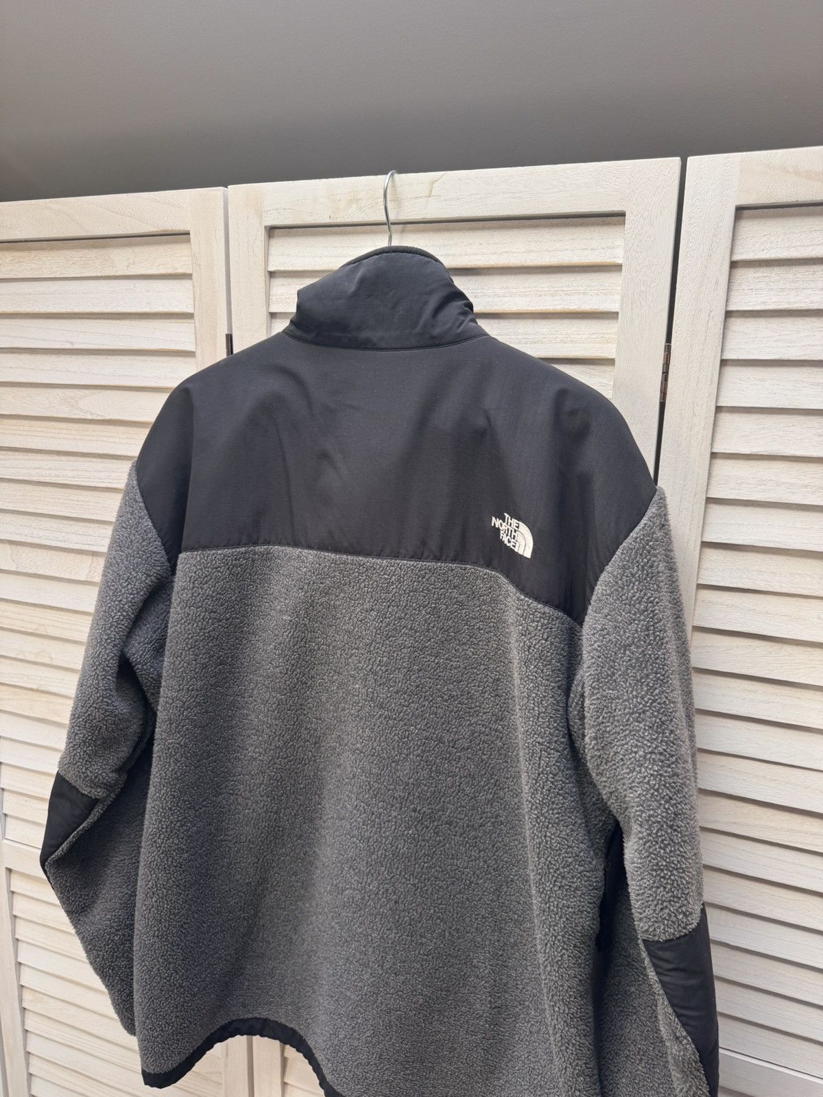 The North Face Men’s Casual Fleece The North face Size US L / EU 52-54 / 3 - 11 Thumbnail