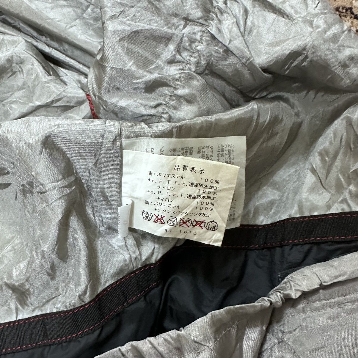 Other Nexus X shimano X gore-tex Size US XL / EU 56 / 4 - 8 Thumbnail