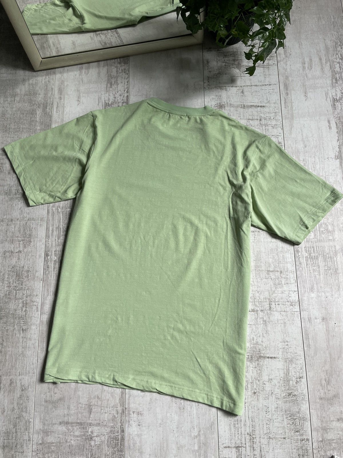Versace Vintage Versace Sport 90’s T-Shirt Size US L / EU 52-54 / 3 - 5 Thumbnail