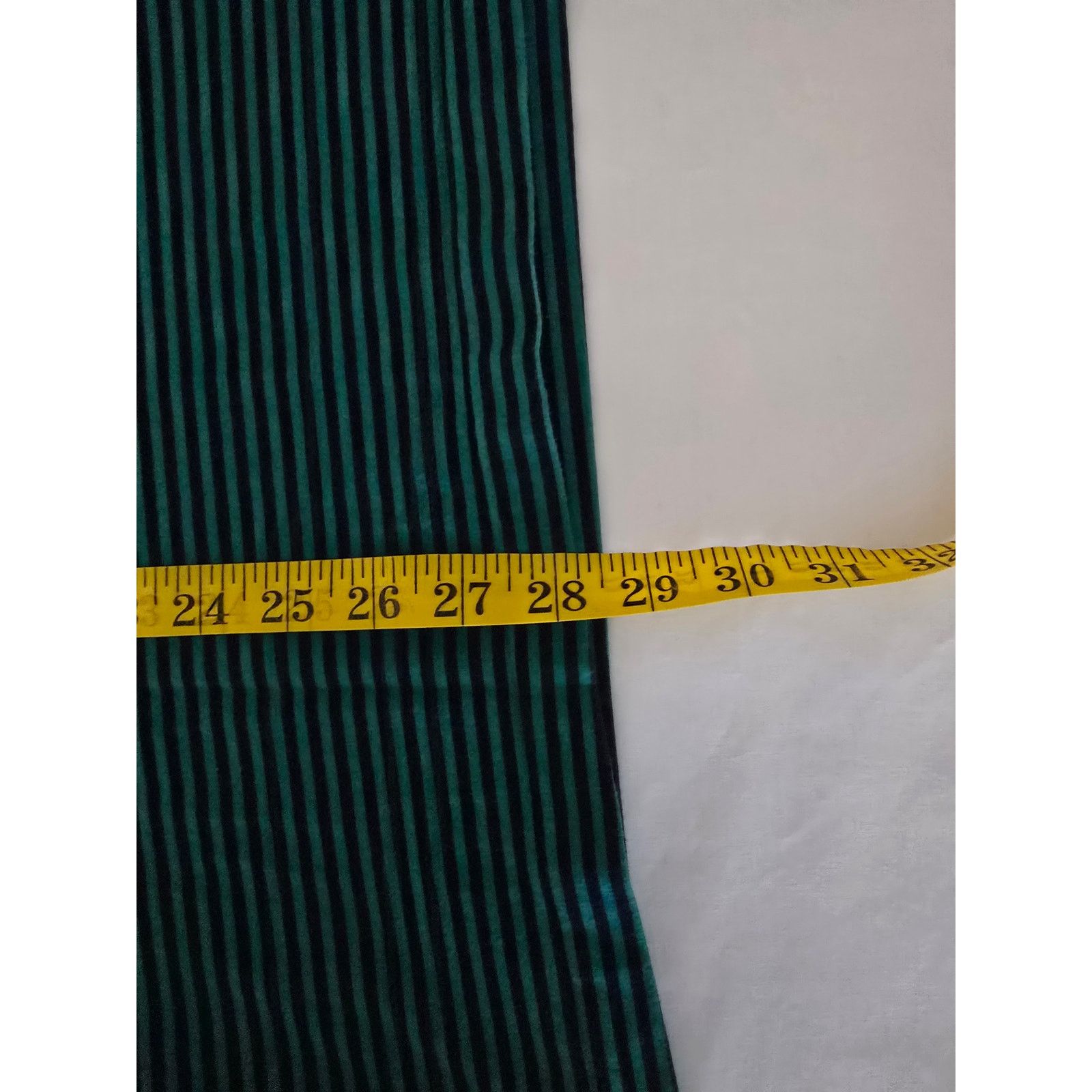 Reserved Outer Banks Reserve The Country Club Castle Pines Golf Polo Size US M / EU 48-50 / 2 - 8 Thumbnail