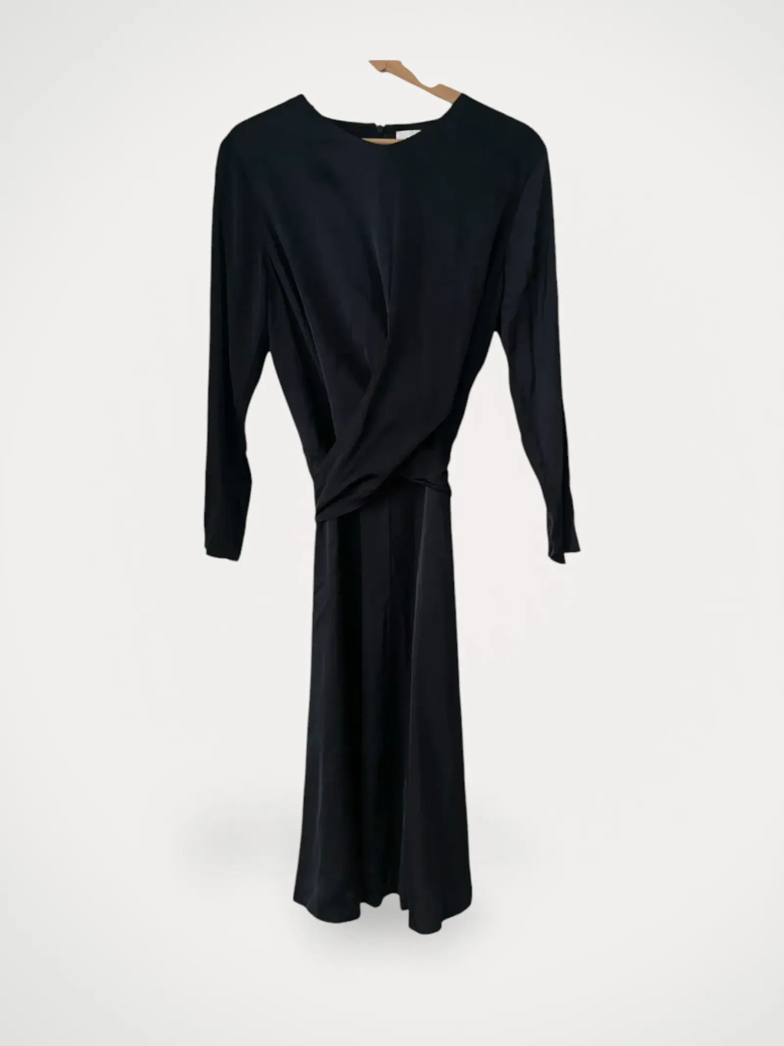 Samsoe Samsoe Samsøe Samsøe Dress Size XS / US 0-2 / IT 36-38 - 1 Thumbnail