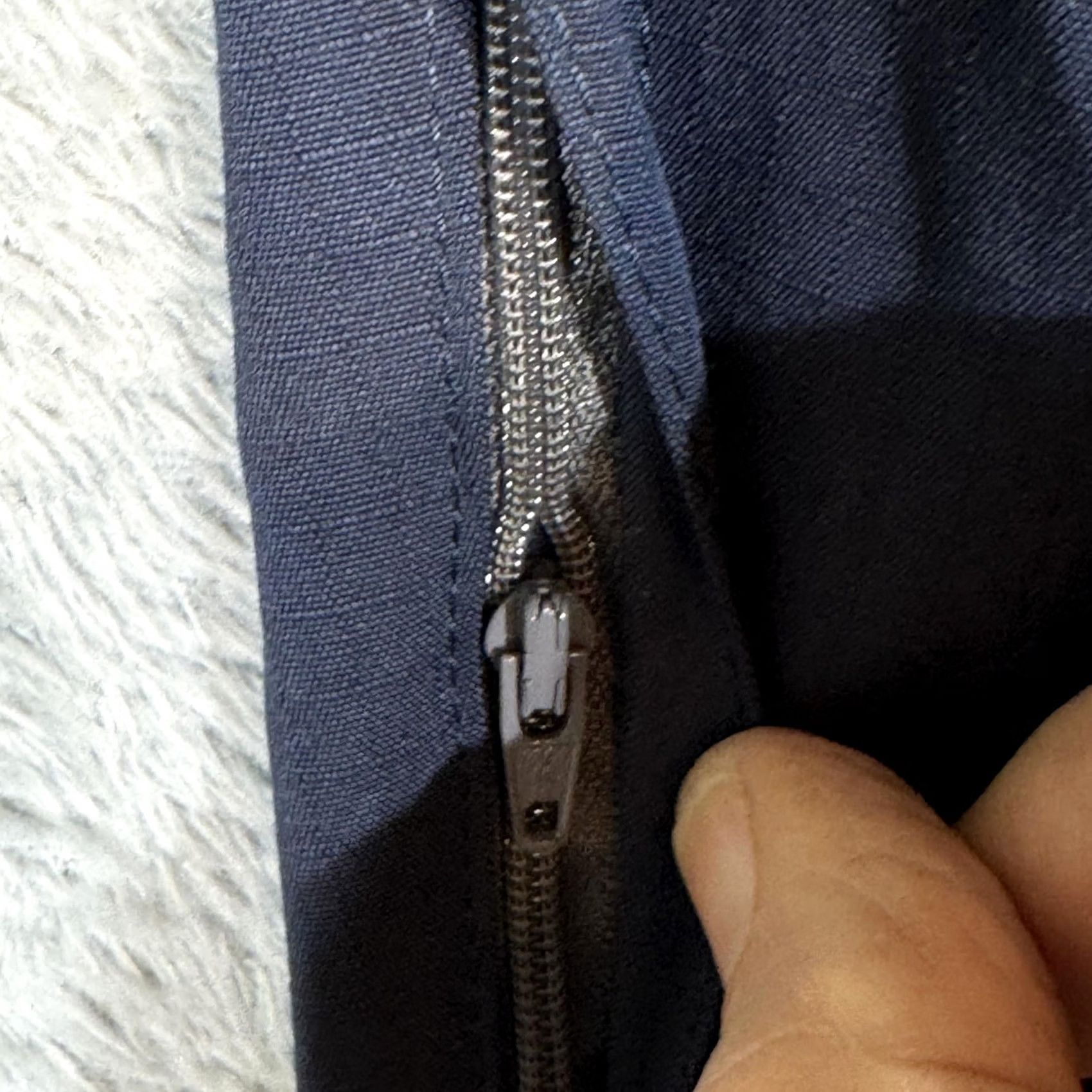 Carhartt VINTAGE is not applicable here. Size US 29 - 3 Thumbnail