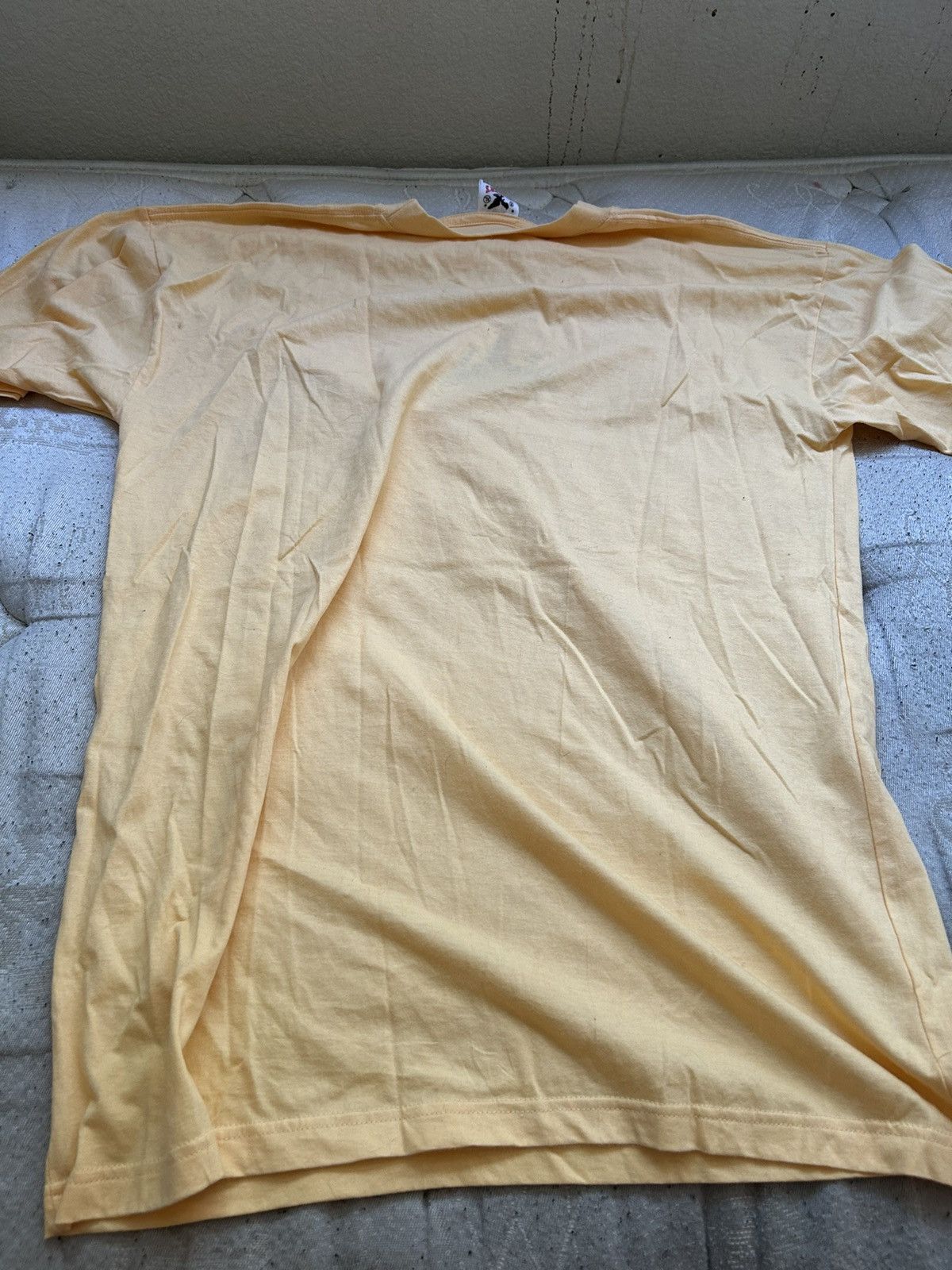 Other Dead stock clevers Size US XL / EU 56 / 4 - 2 Thumbnail
