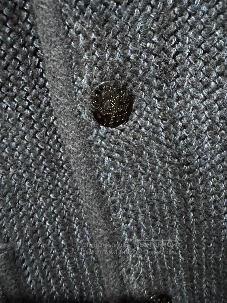 RRL Ralph Lauren RRL Ralph Lauren Classic four pocket jacket, vintage BBJ. Size US M / EU 48-50 / 2 - 4 Thumbnail