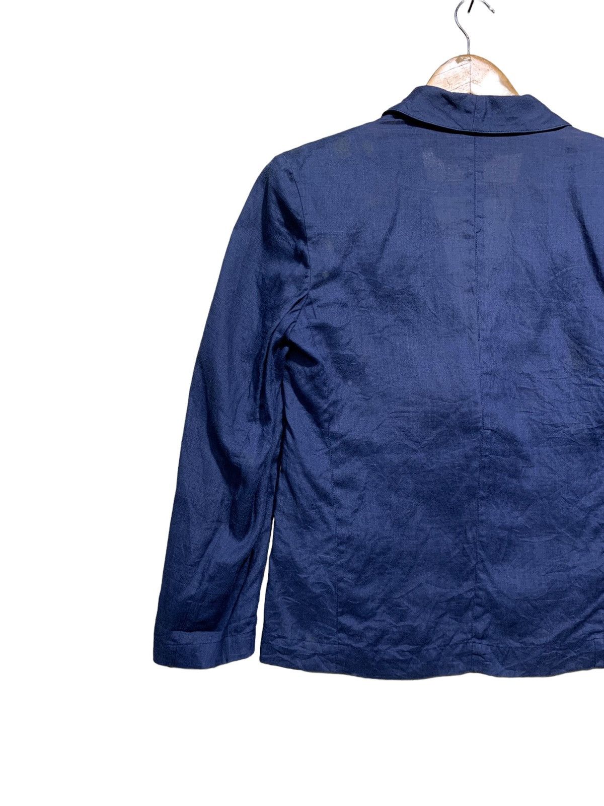 Thierry Mugler 🔥VTG THIERRY MUGLER EDITION JACKETS Size M / US 6-8 / IT 42-44 - 6 Thumbnail