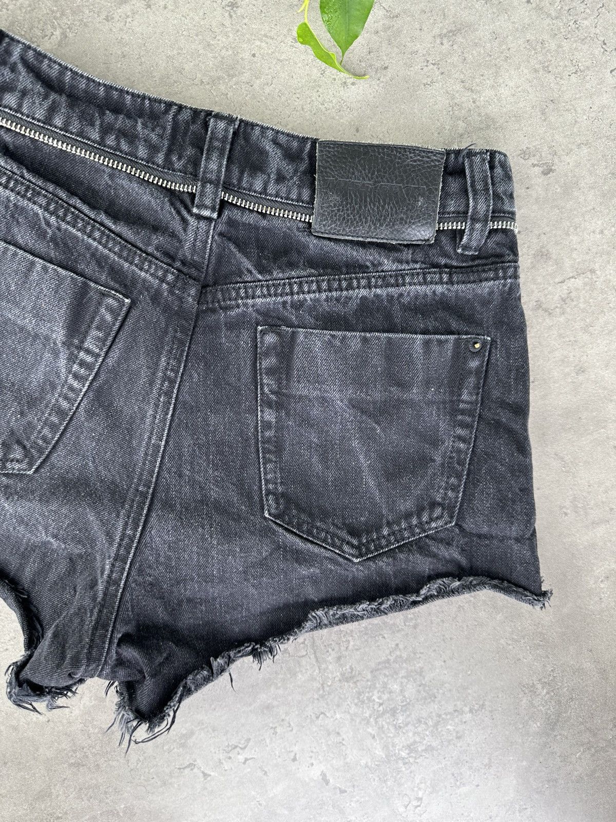 Miss Sixty Shorts