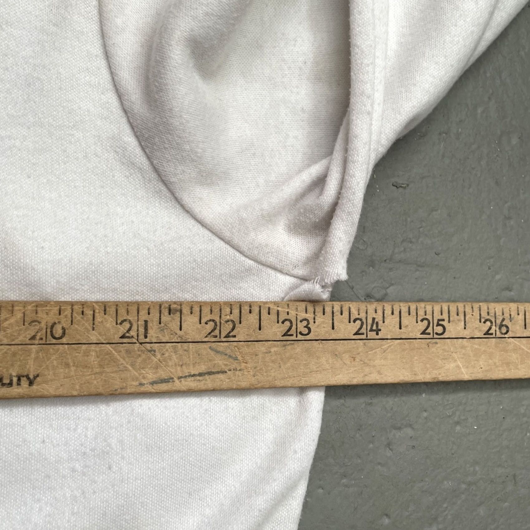 Vintage VINTAGE AXO Sport MotoX Racing Jersey Shirt Mock Neck Made In USA XXL 1990s Size US XXL / EU 58 / 5 - 4 Thumbnail
