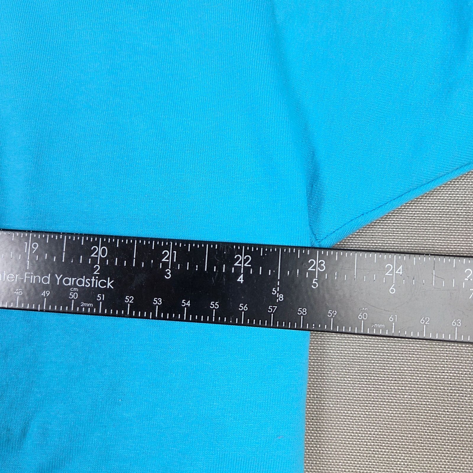 Fruit Of The Loom Vintage Wheeler Peak Great Basin Nevada Tee XL Size US XL / EU 56 / 4 - 13 Thumbnail