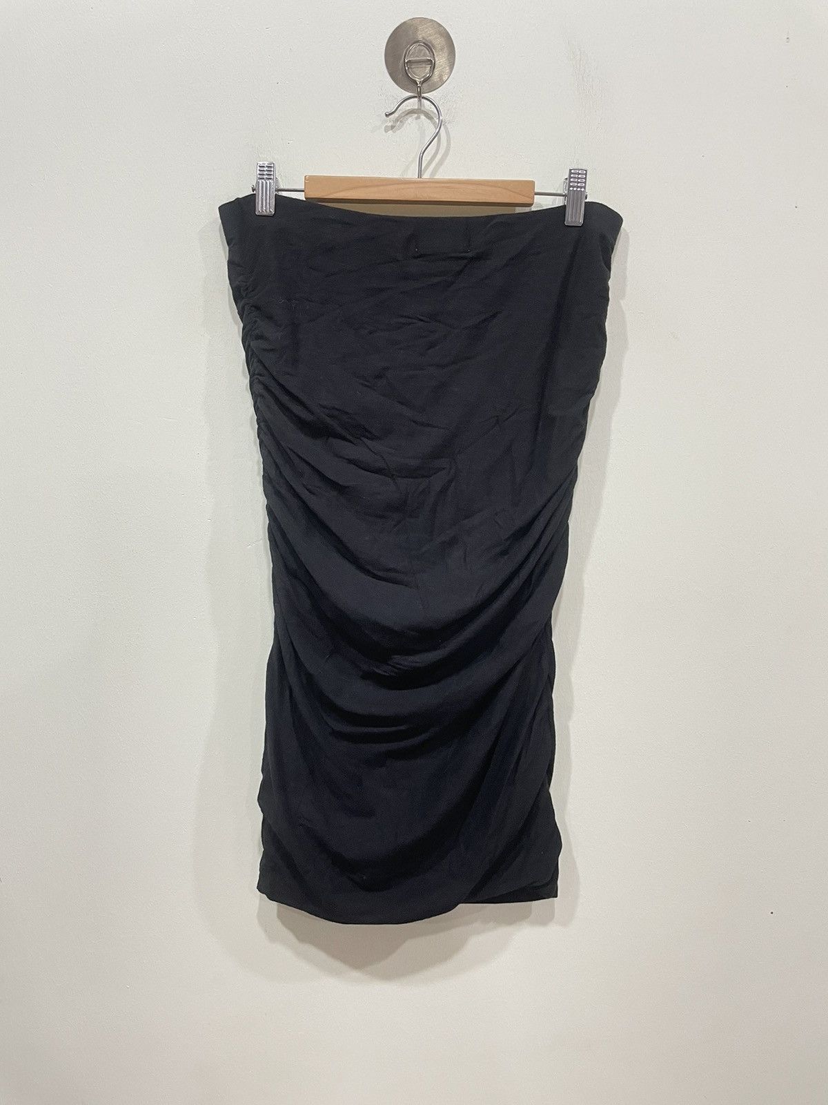 James Perse James Perse skirt Size 26" / US 2 / IT 38 - 2 Thumbnail