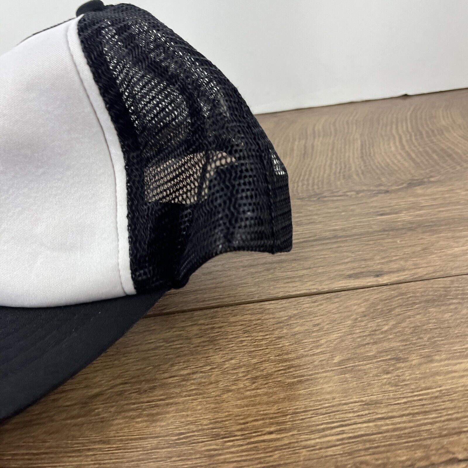 Other California Republic Snapback Hat White Hat Adjustable Adult Size ONE SIZE - 8 Thumbnail