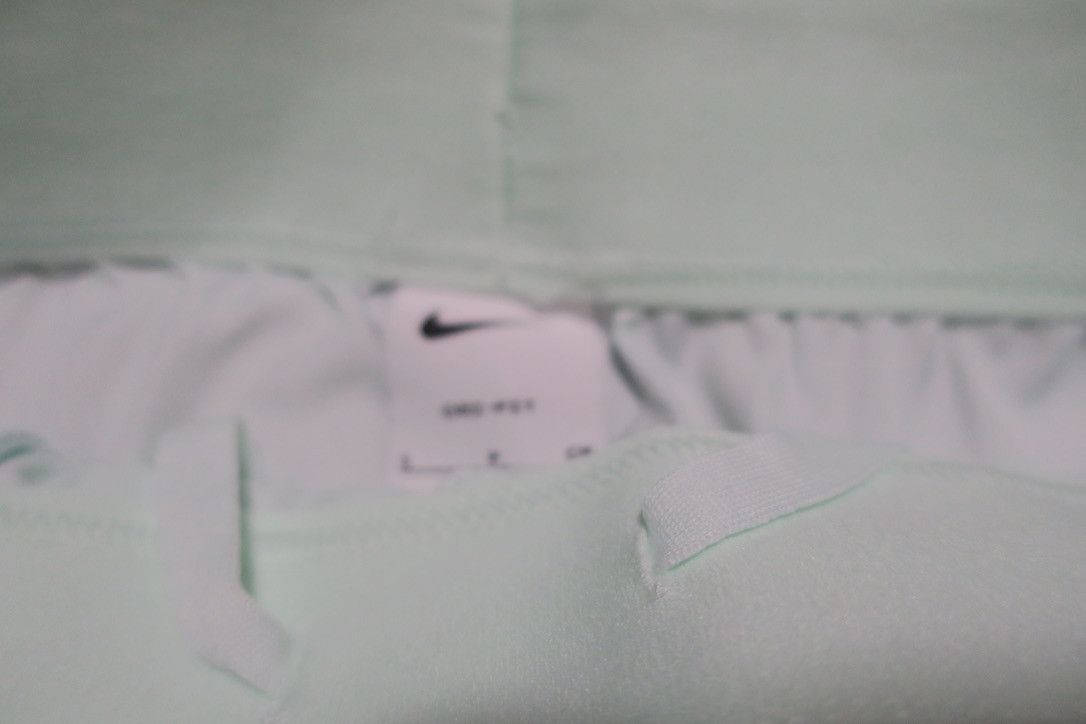 Nike Size S Court Dri-FIT Victory Tennis Shorts CV3048-394 Size US 30 / EU 46 - 6 Thumbnail