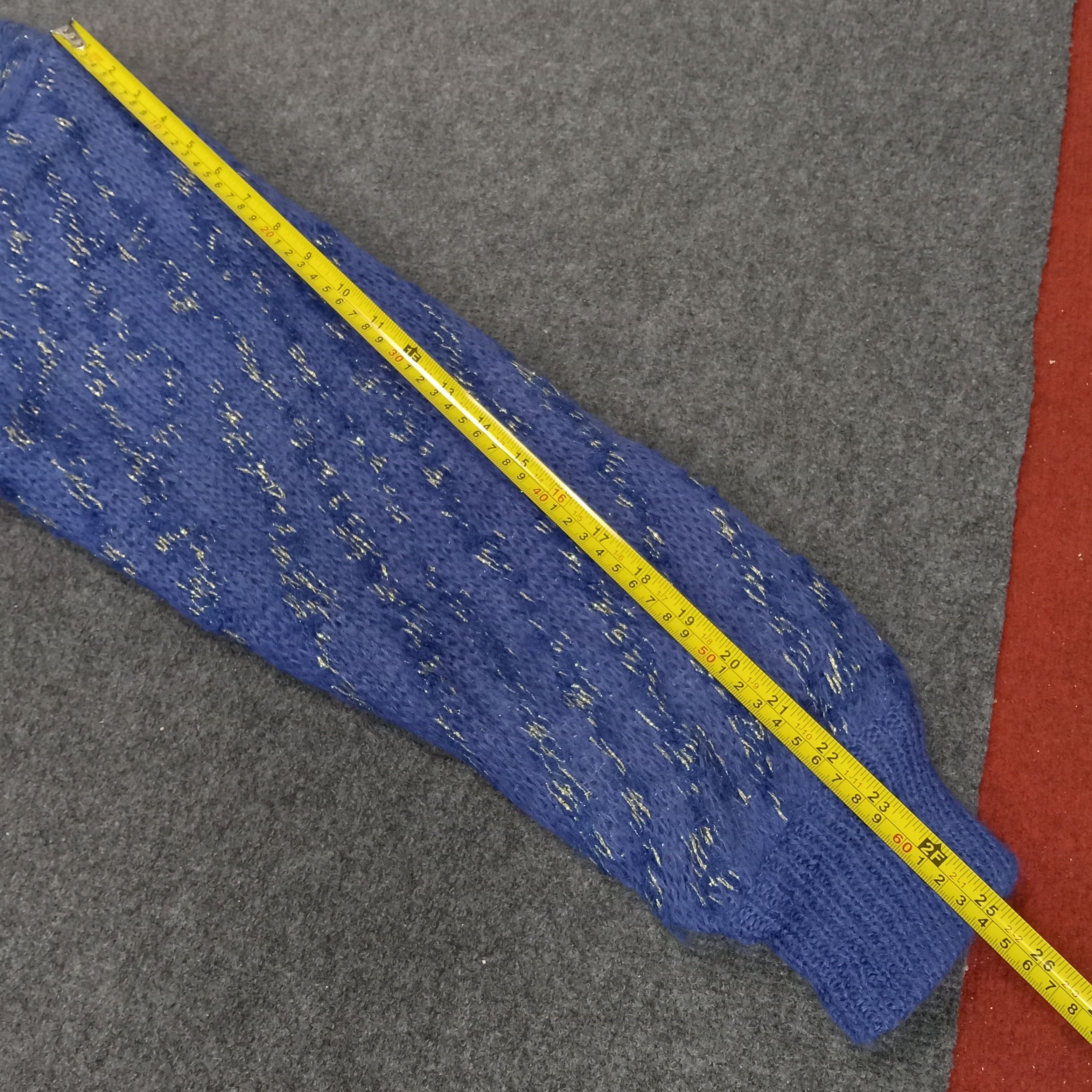 Japanese Brand × Vintage Kosugi Japanese Brand Knitwear Cardigan Size US L / EU 52-54 / 3 - 6 Thumbnail