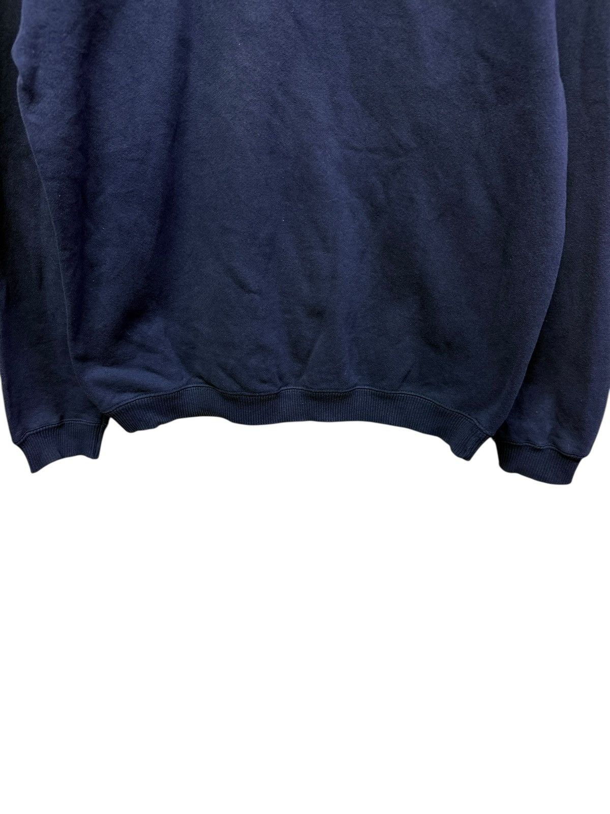 Volcom Vintage Volcom Youth Liberation Usa Size US L / EU 52-54 / 3 - 3 Thumbnail