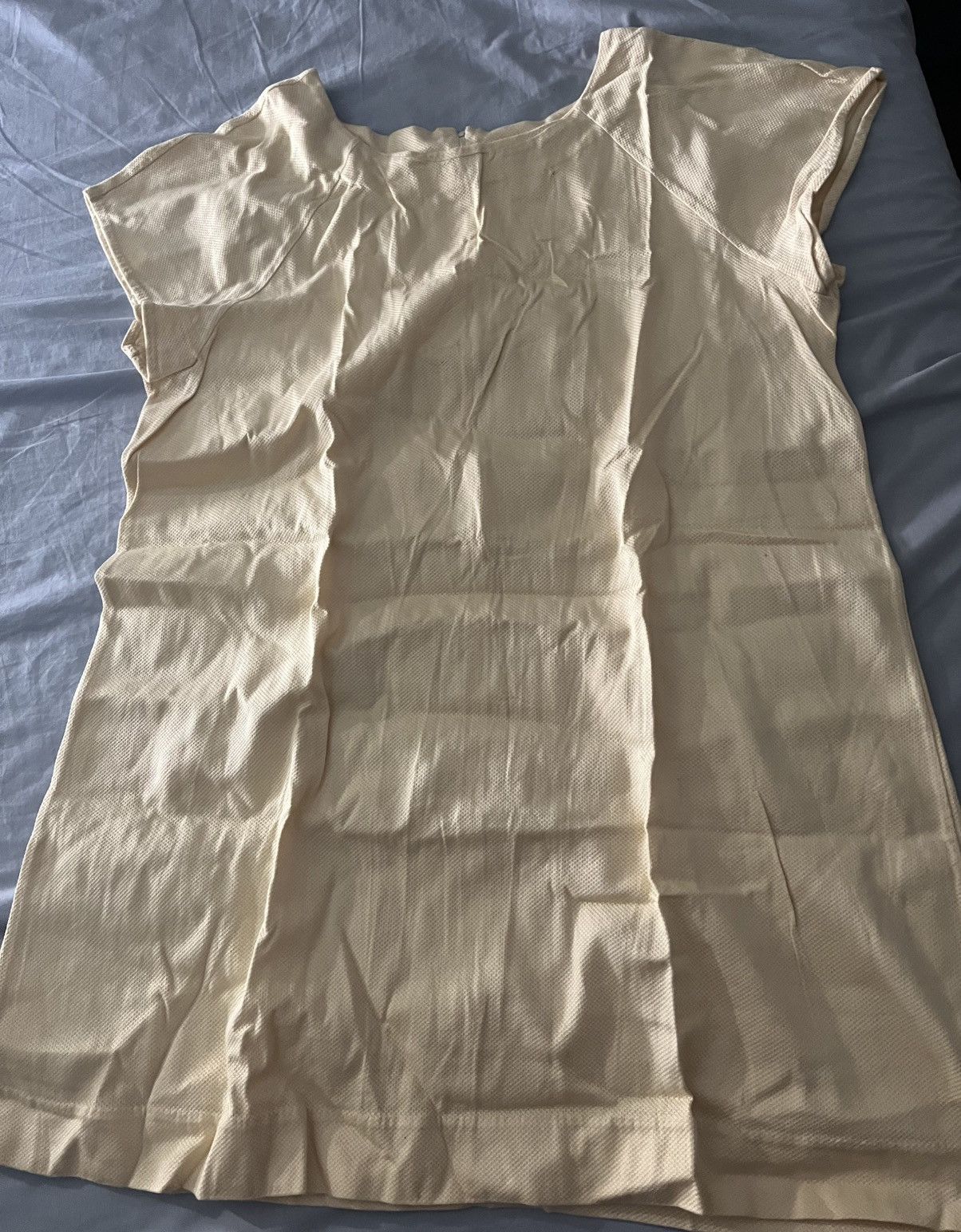 Torrid Assorted Women’s Summer Essentials -New (Size 18/20) Size XXL / US 16-18 / IT 52-54 - 21 Thumbnail