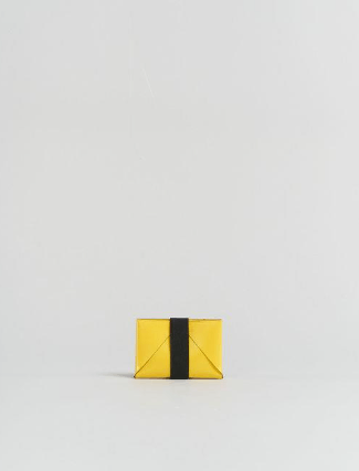 Marni o1srvl11e0624 Size: OS / Wallets in Beige Size ONE SIZE - 3 Thumbnail