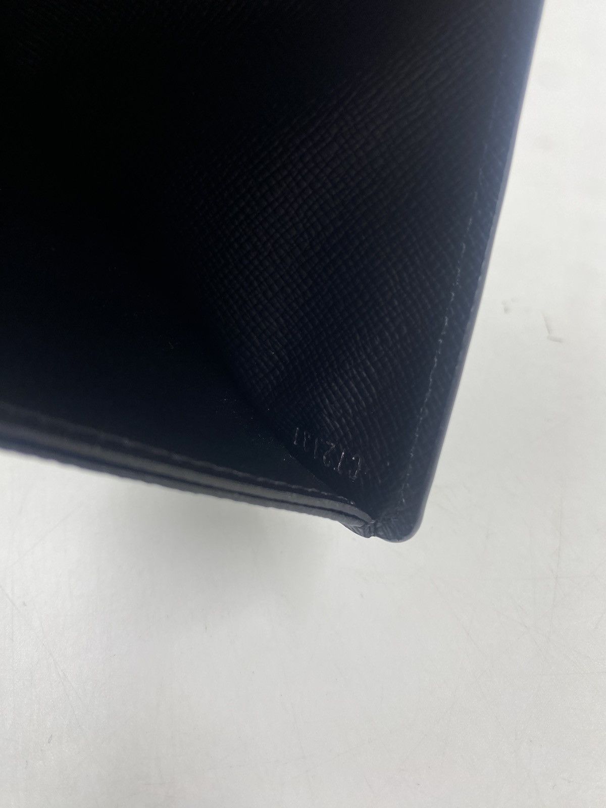 Louis Vuitton × Supreme Louis vuitton X Supreme Bifold Wallet Size 28 - 7 Thumbnail