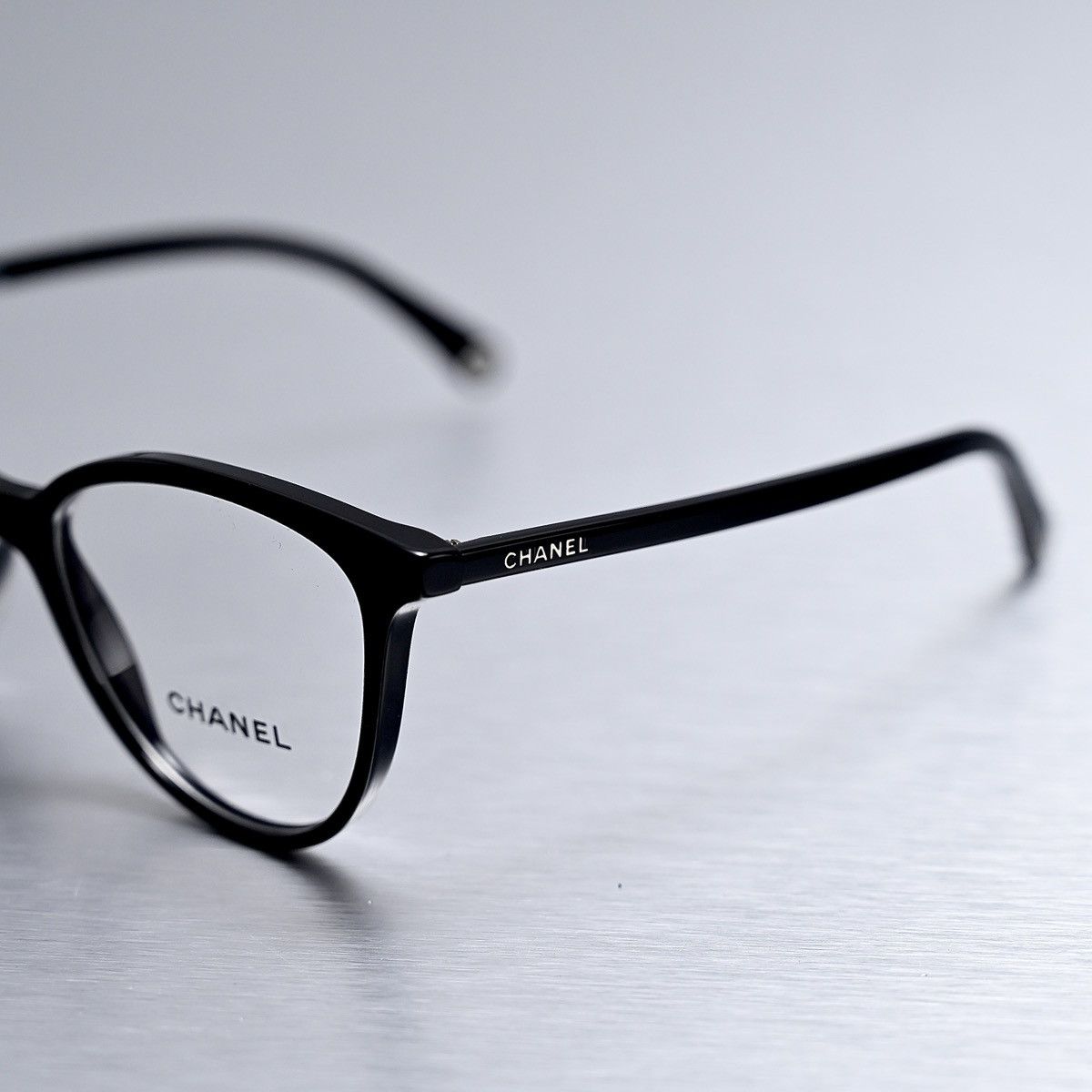 Chanel CHANEL 0CH3446 GLASSES Size ONE SIZE - 3 Thumbnail