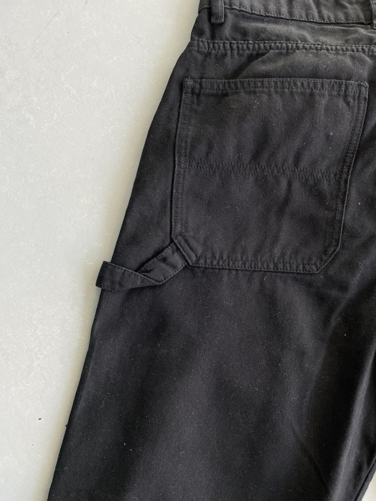 Reserved Loose pants Size US 29 - 3 Thumbnail