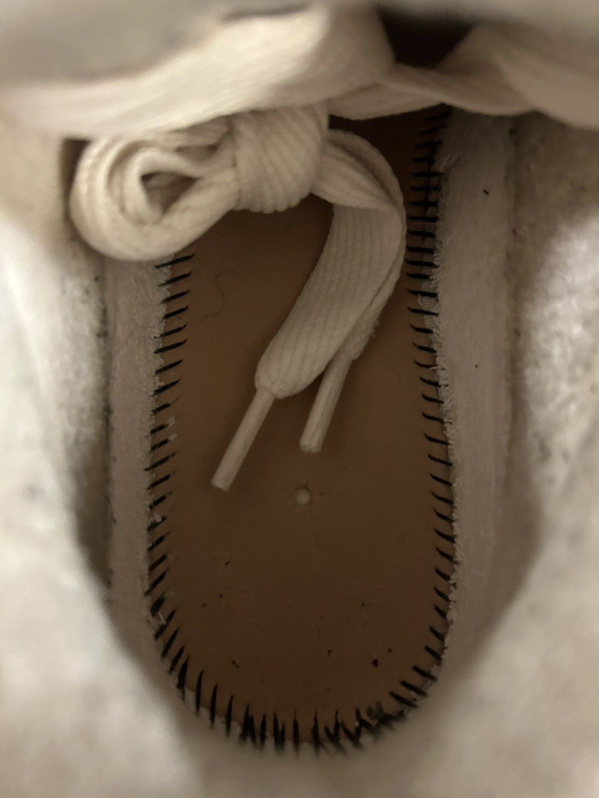 Amiri Amiri MA-1 Size US 7 / EU 40 - 9 Thumbnail
