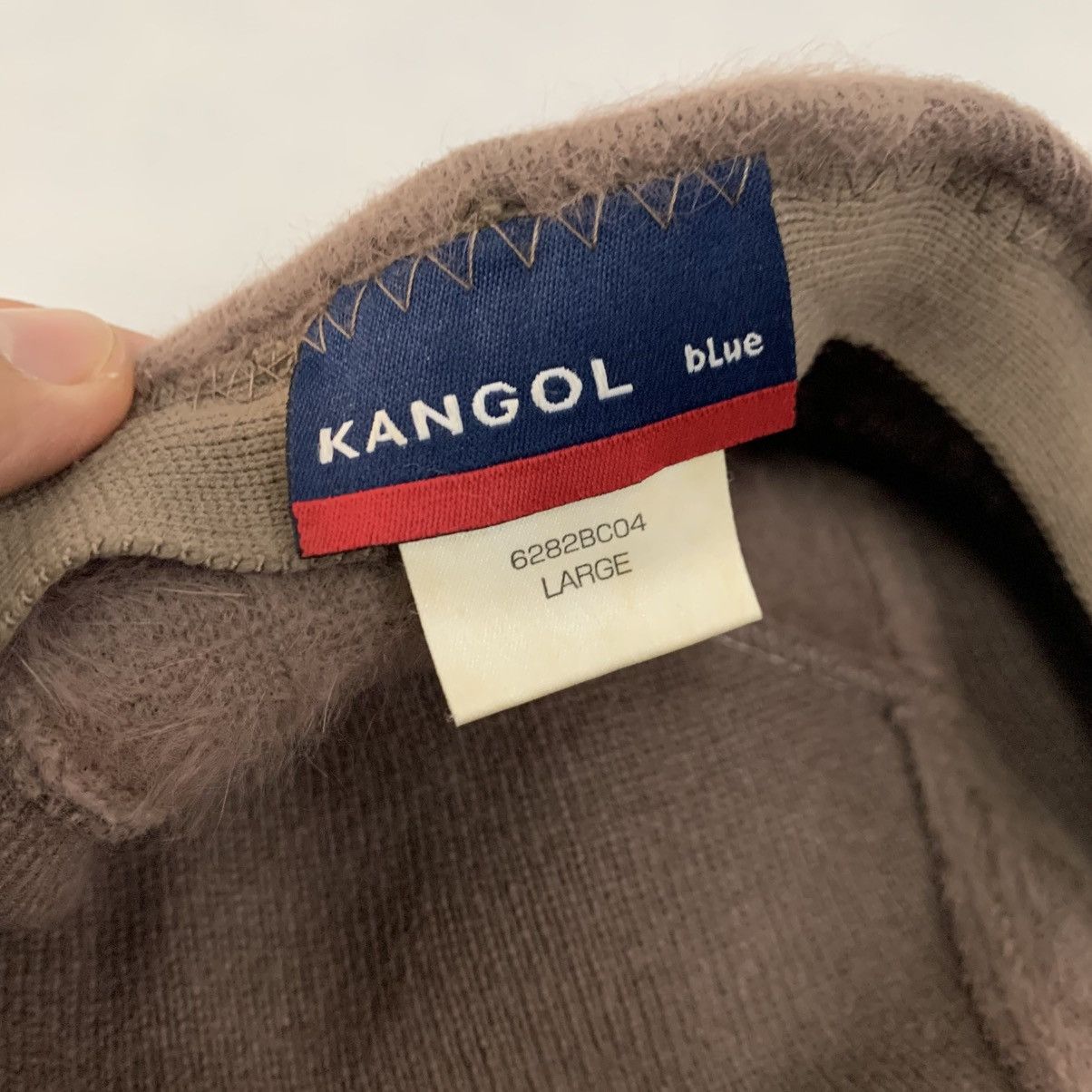 Kangol 💥‼️HOT SALE‼️💥Kangol Wool Baretta Caps Size ONE SIZE - 8 Thumbnail