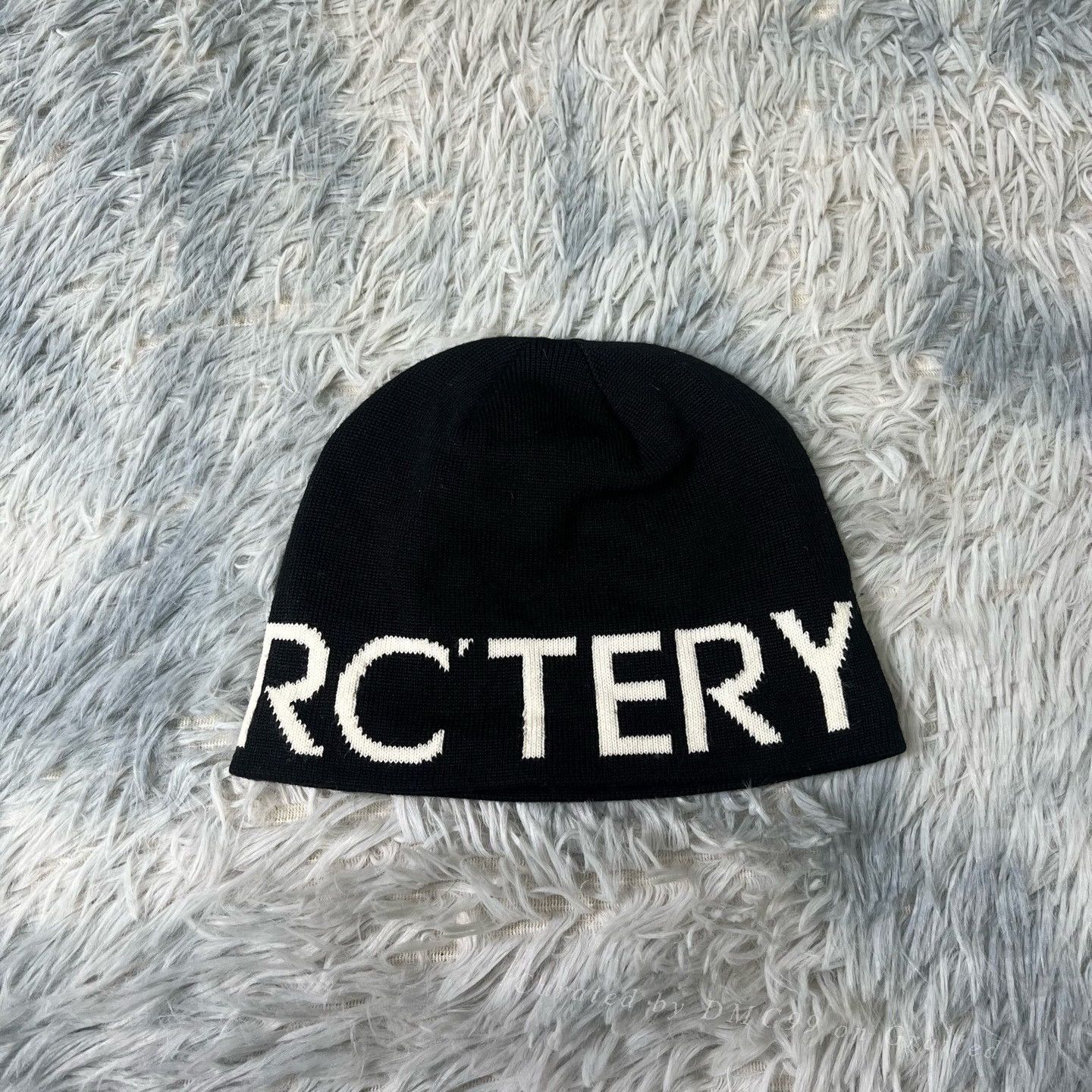 Arc'teryx Arcteryx Knit Hat Size ONE SIZE - 1 Thumbnail