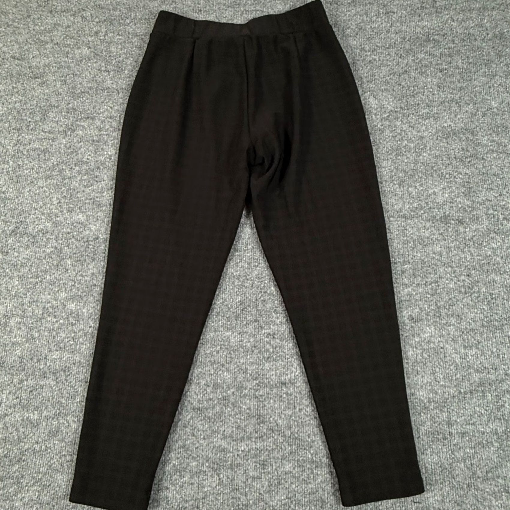 Vintage VINTAGE Size 36" / US 14 / IT 50 - 3 Thumbnail