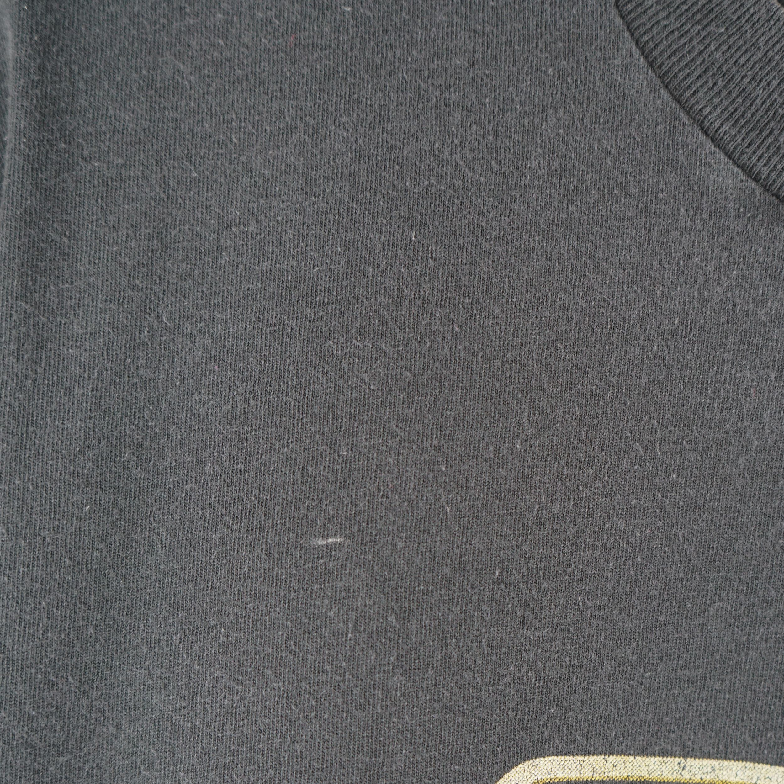 Star Wars × Vintage Vintage 1997 Star Wars Logo T-Shirt Size US XL / EU 56 / 4 - 7 Thumbnail