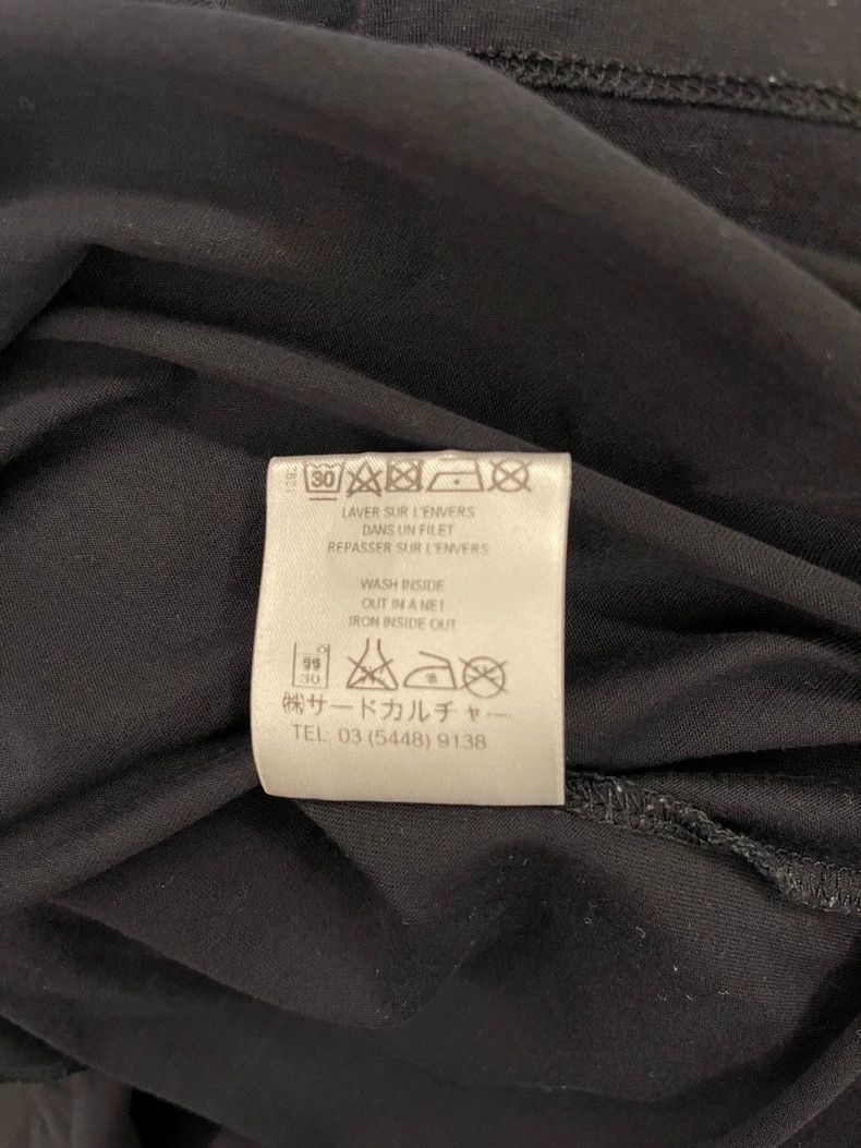 Other Givenchy Gvc Flower Shark Firework Patchwork Shark Size US L / EU 52-54 / 3 - 4 Thumbnail