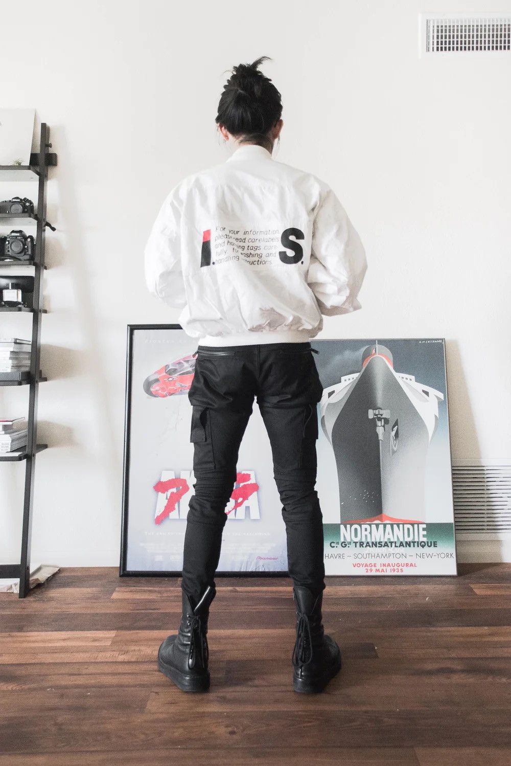 Issey Sport | Grailed