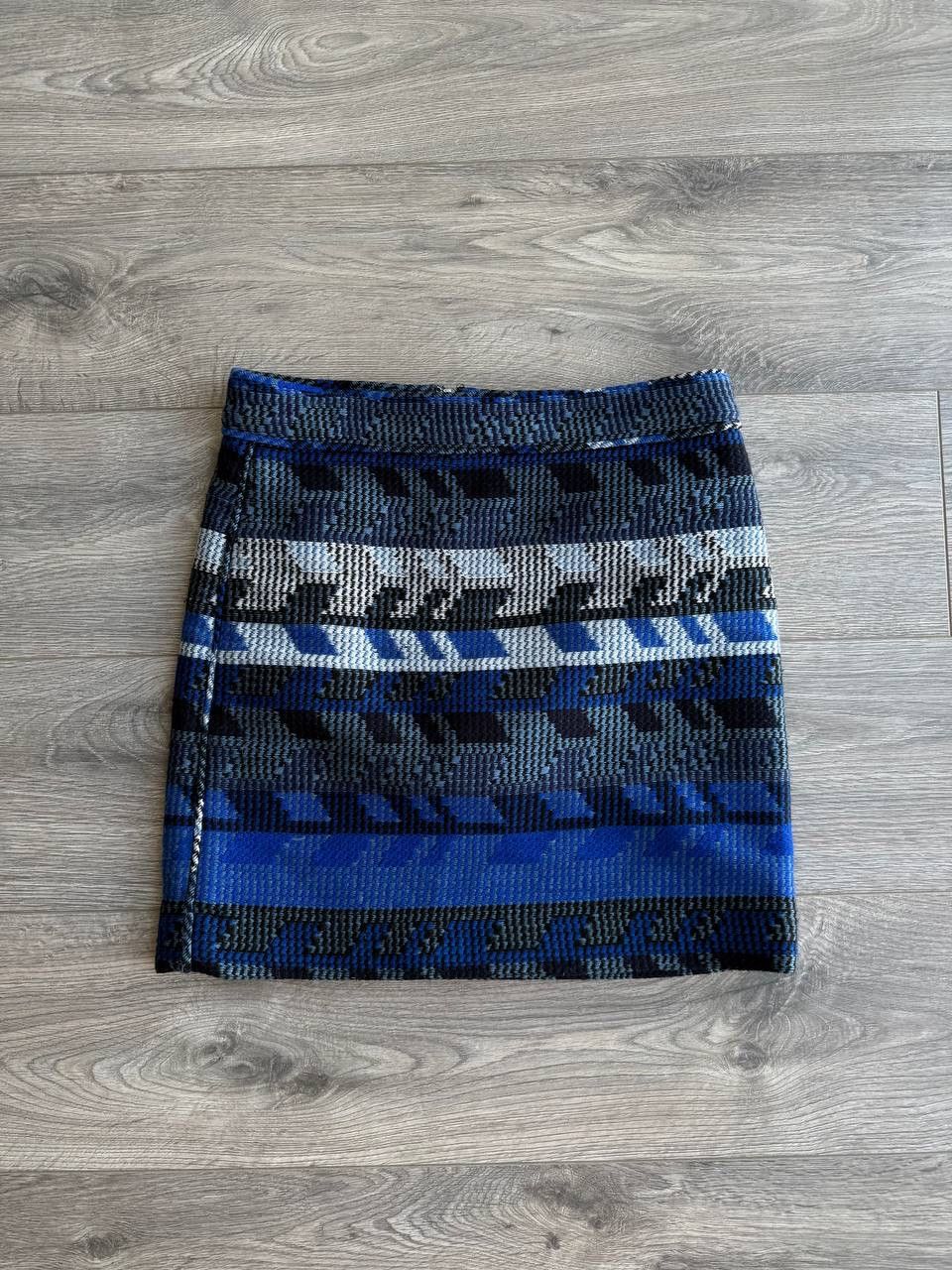 Maje Maje skirt Size 26" / US 2 / IT 38 - 1 Thumbnail