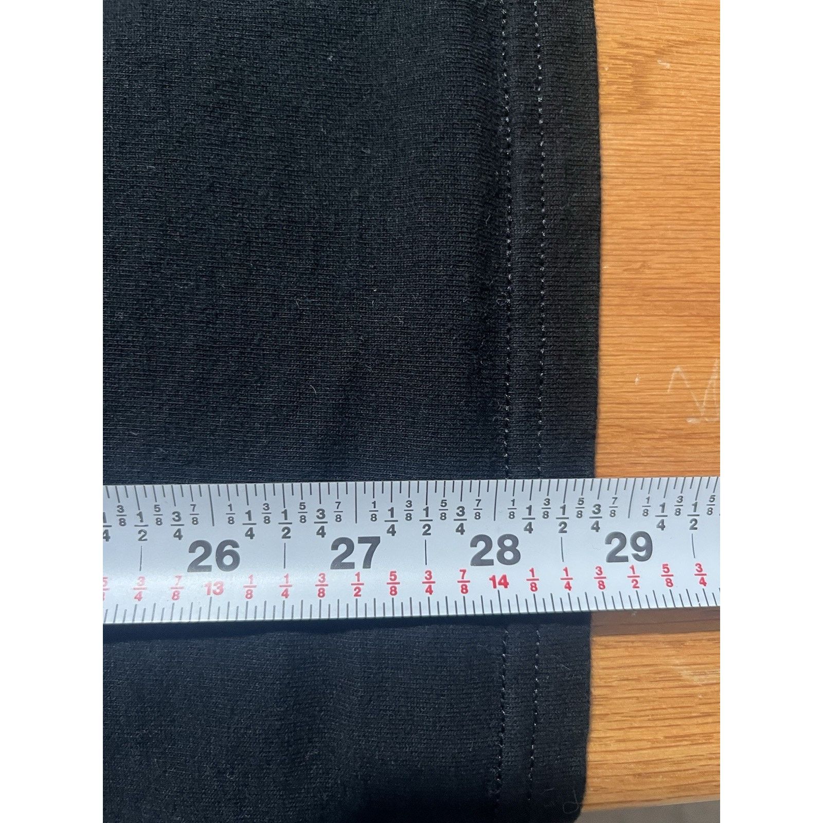 Fruit Of The Loom The First Sturgis Rally Of The Millennium 2000 Biker Sz XL Size US XL / EU 56 / 4 - 5 Thumbnail
