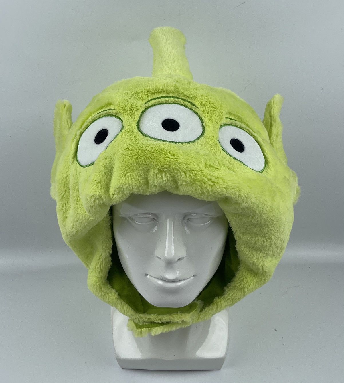 image of Disney Cartoon Hat Tc22, Men's