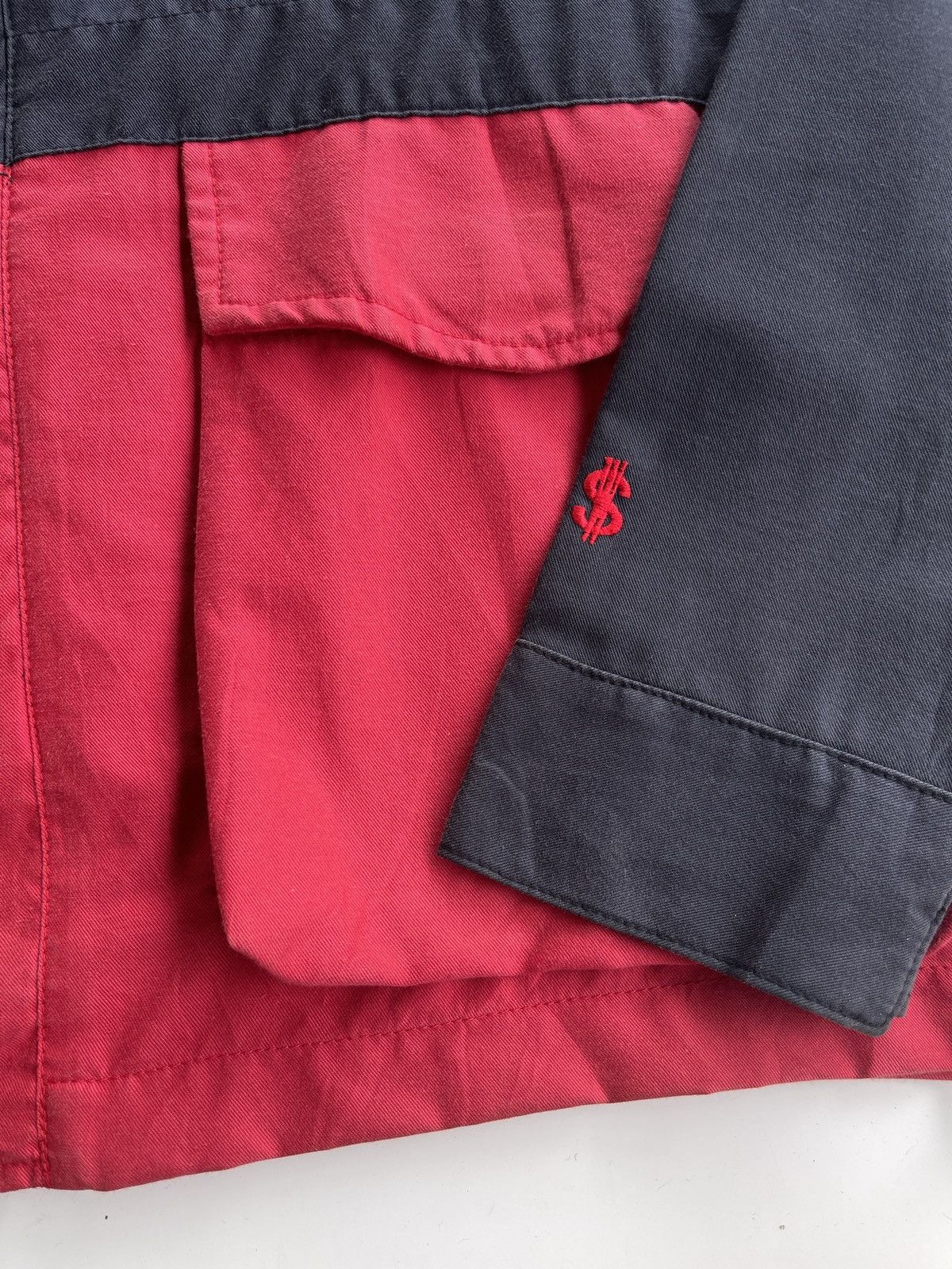 Swagger Swagger Mountain Hoodies Jacket Size US L / EU 52-54 / 3 - 9 Thumbnail
