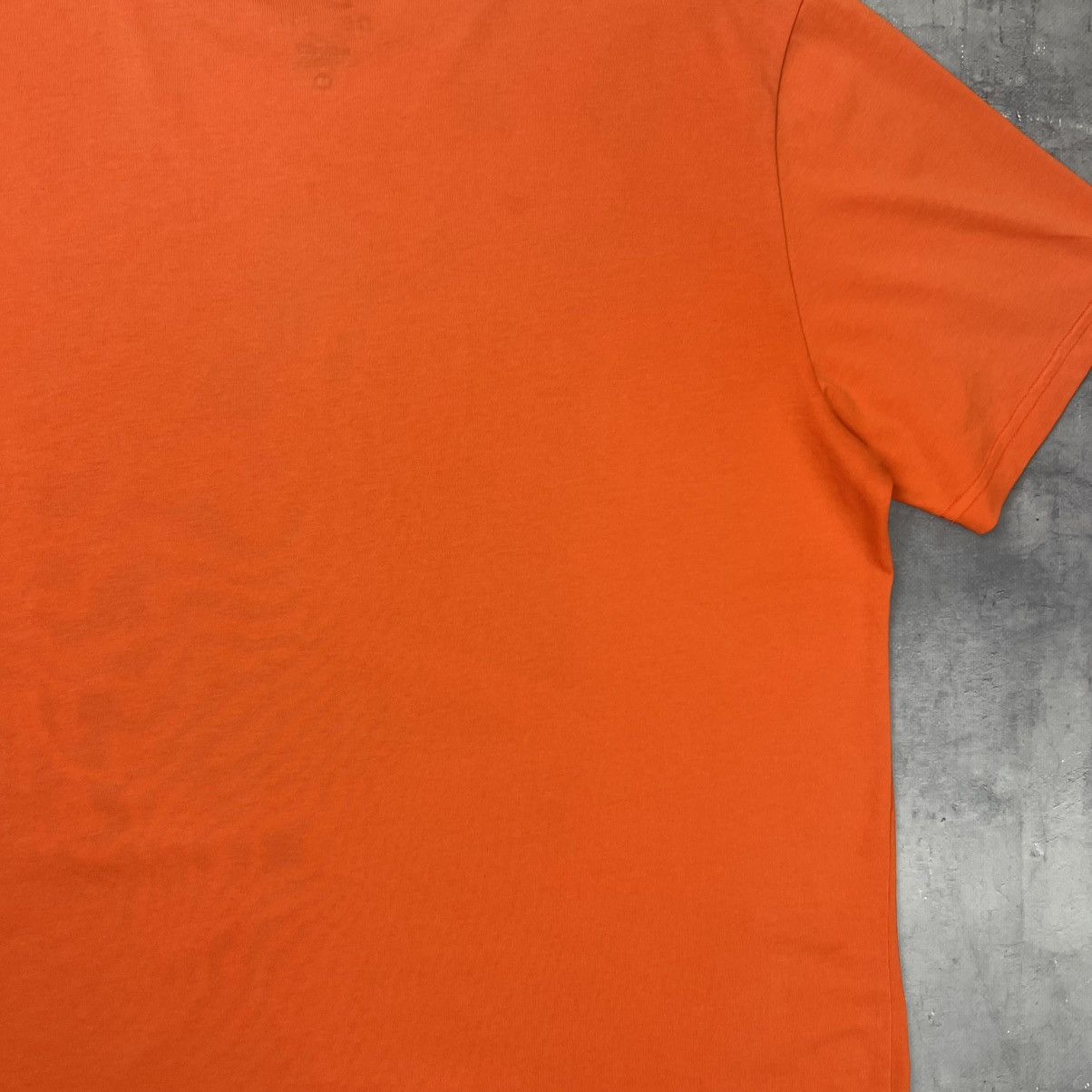 Nike Rare! Kobe Bryant Nike The City Of Legends Graphic Logo Tee Size US XL / EU 56 / 4 - 18 Thumbnail