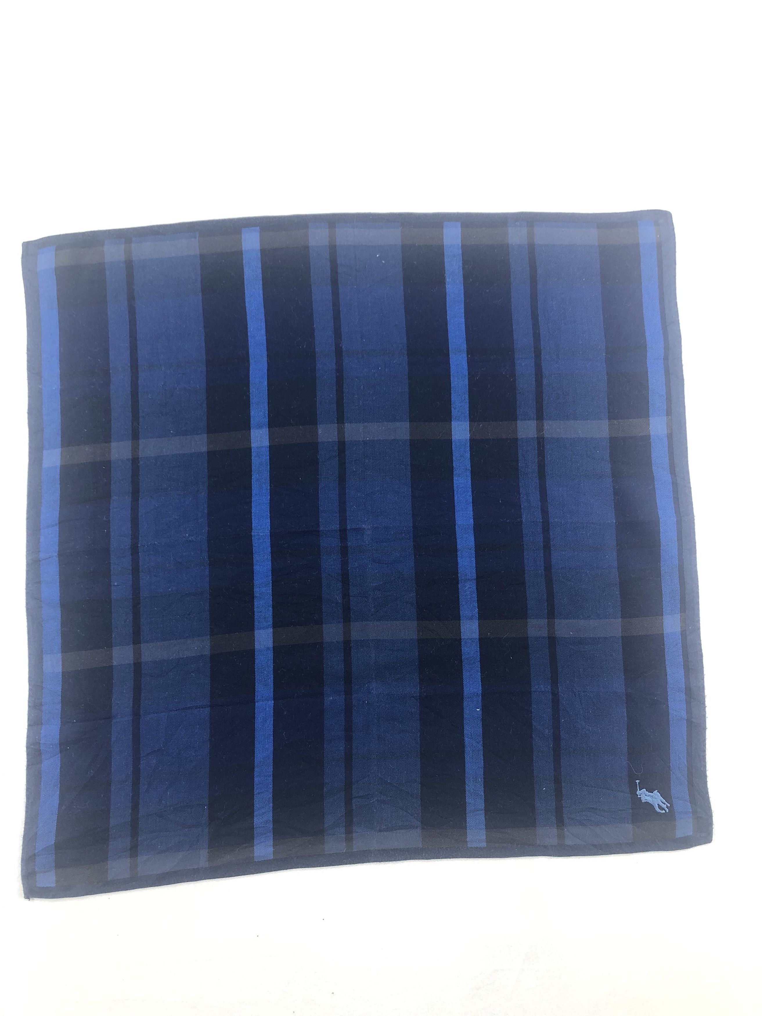 Polo Ralph Lauren Polo Ralph Lauren Handkerchief / Bandana / Neckerchief Size ONE SIZE - 3 Thumbnail