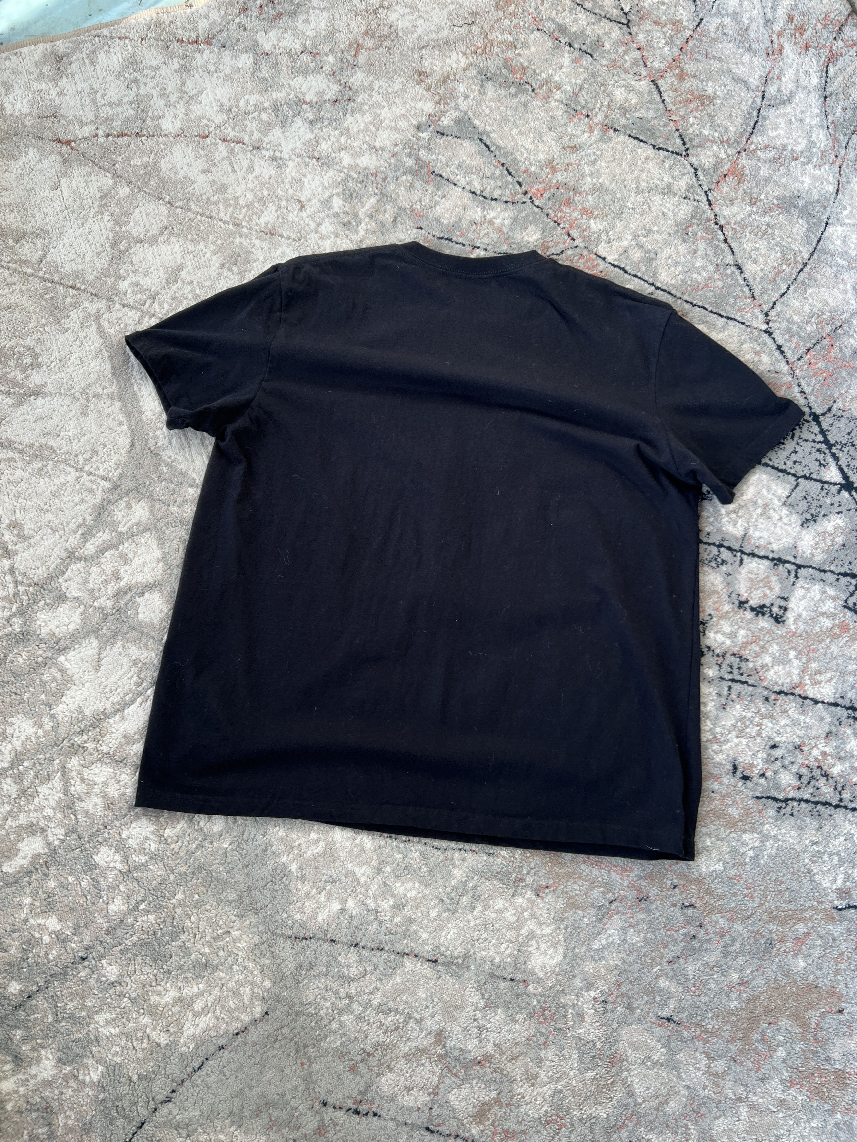 Band Tees The Stone Roses Tee Size US XL / EU 56 / 4 - 3 Thumbnail