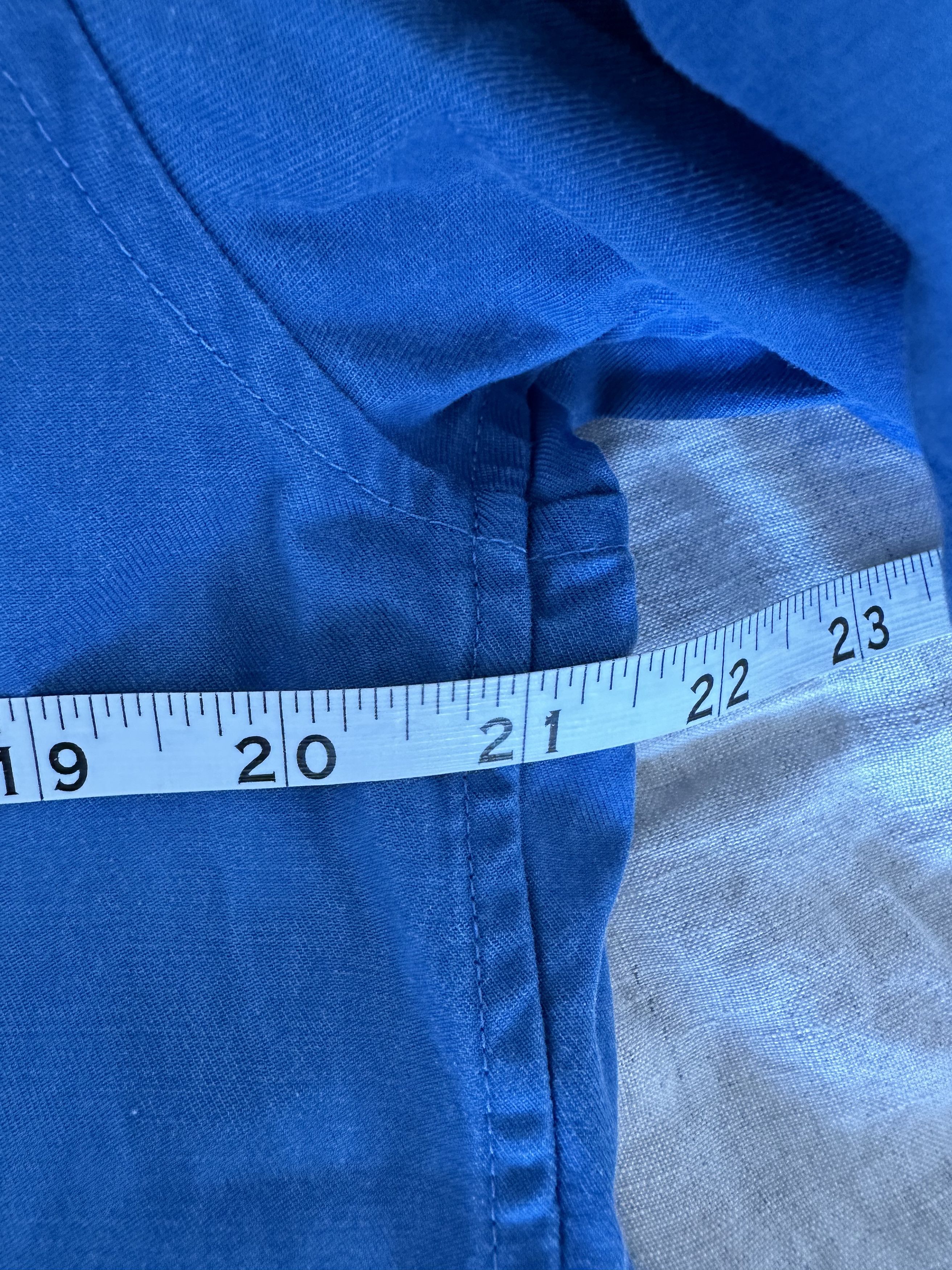 Aime Leon Dore Aime Leon Dore Crest Logo Camp Collar Shirt Size US S / EU 44-46 / 1 - 5 Thumbnail