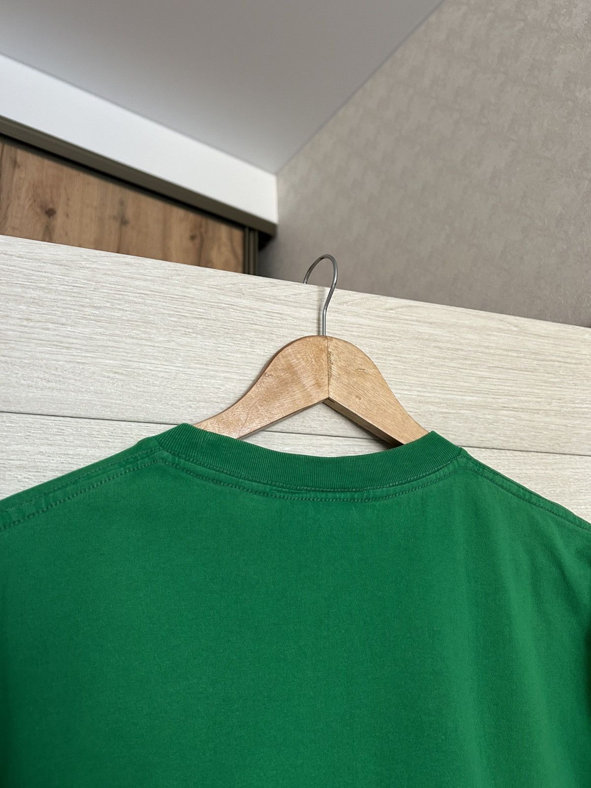 Billabong Billabong Vintage 2000’s man’s t-shirt size L Size US L / EU 52-54 / 3 - 12 Thumbnail