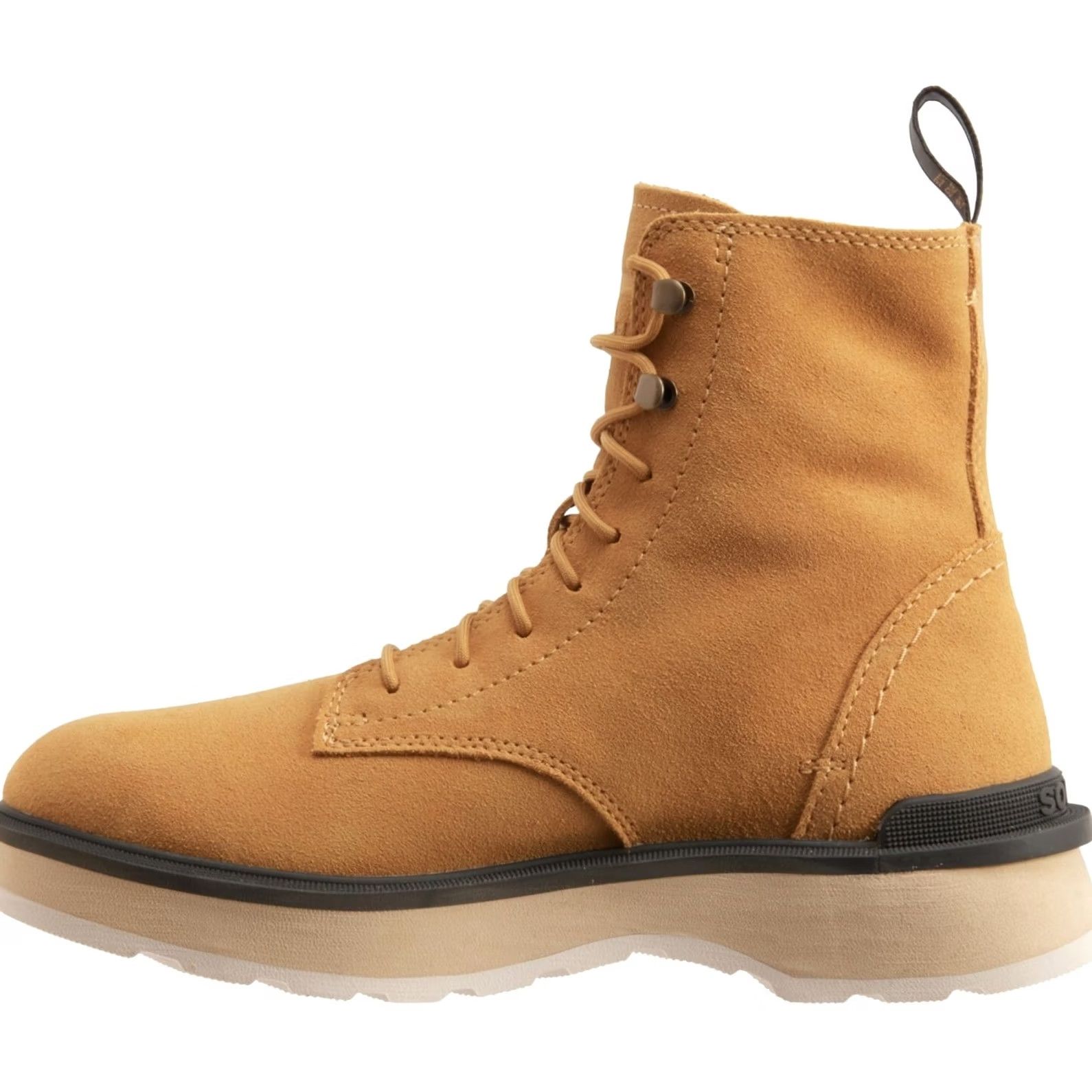 SOREL VINTAGE? No. Size US 9 / IT 39 - 5 Thumbnail