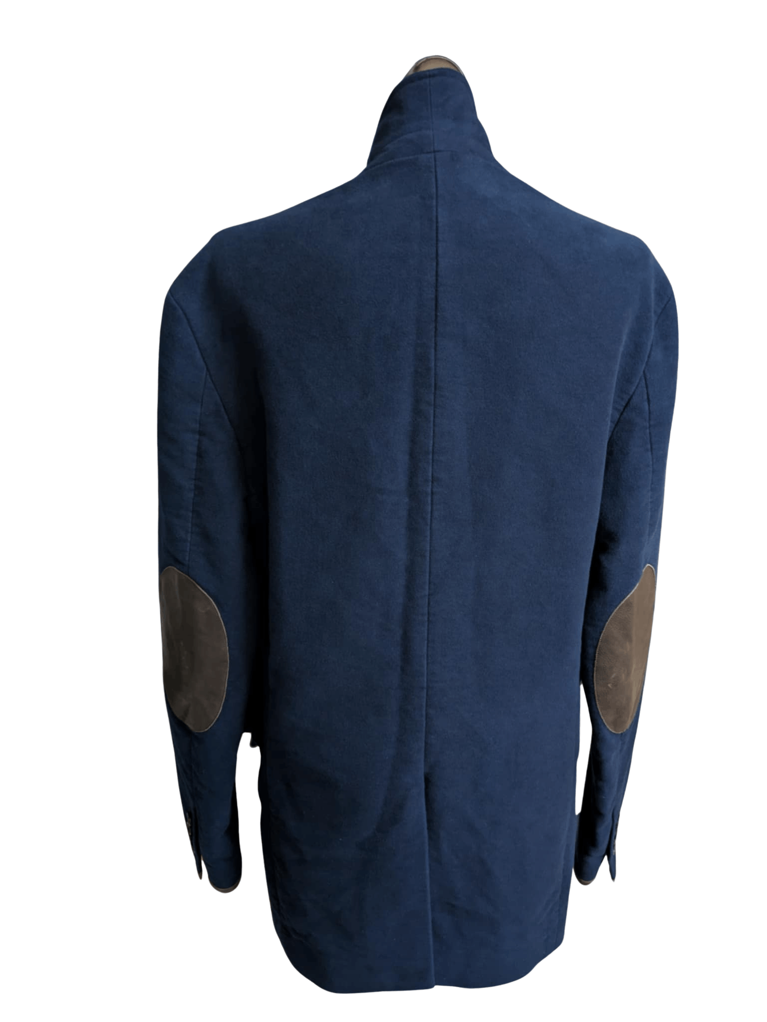 Polo Ralph Lauren Marynarka Polo Ralph Lauren vintage Size 38R - 4 Thumbnail